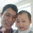 mè văn thành