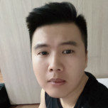 TuanHM