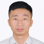 Lê Thái Duy