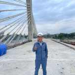Lê Doãn Tiến