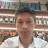 Nguyễn Thanh Hải