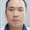 NNThanh