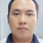 NNThanh