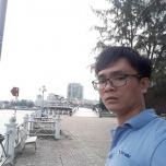 Lê Vương