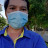 Nguyễn Đắt Vững