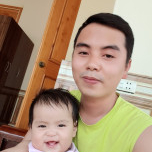 Lê Văn Chính