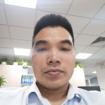 Nguyễn Ngọc Sơn