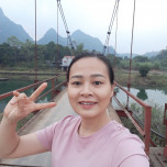 Lê Thị Hà