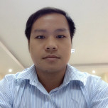 Đoàn Văn Minh
