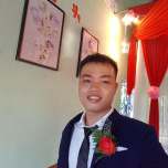 Thành Trần Hữu
