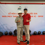 Võ Hữu Tới