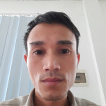 Nguyễn Đắc Hạnh