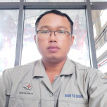 Hoàng Sỹ Hùng