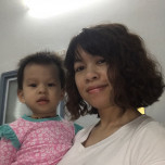Nguyễn Thị Ngọc Anh