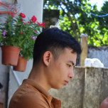 Nguyễn Quang Tuân