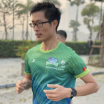 Khắc Anh