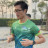 Khắc Anh Khắc Anh