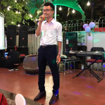 Long Nguyễn Thành