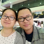 Phạm Chí Hiếu