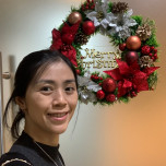 Vũ Thị Hiên