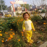 Giang Dê