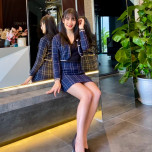 Thu Nhung