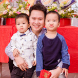 Nguyễn Công Nhận