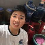 Đạt 09