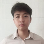 Ben Le