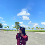 Oanh Truong