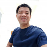 Dương Thành Đợi