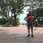Phan thanh tùng