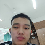 Phạm Văn Đại