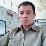 Đặng Công Tâm