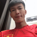 Vương Lê