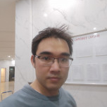 DO CHI NHAN
