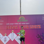 Trần Tuấn