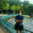 Vũ Tiến Bình