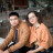 Huỳnh