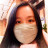 Nguyễn Quỳnh Giao
