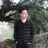 Giap Pham Giap Pham