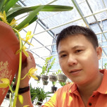 Huỳnh Vũ Tuyến