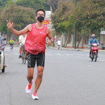 Trần Minh Tuấn
