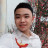 Nguyễn  Bá Anh