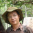 Lê Quang Diễm