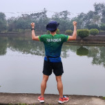 HUUPHUONG