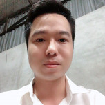 Quang Huy