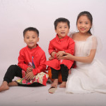 Toản vũ