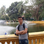 Nguyennamhitech