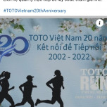 Hà Khuất Thị